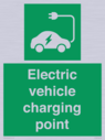 electric-vehicle-charging-point~